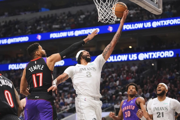 包含浓眉哥我将化身NBA大冲上热搜的词条