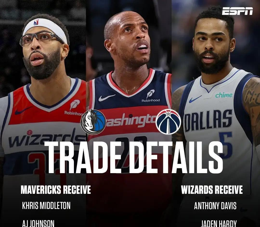 包含浓眉哥我将化身NBA大冲上热搜的词条