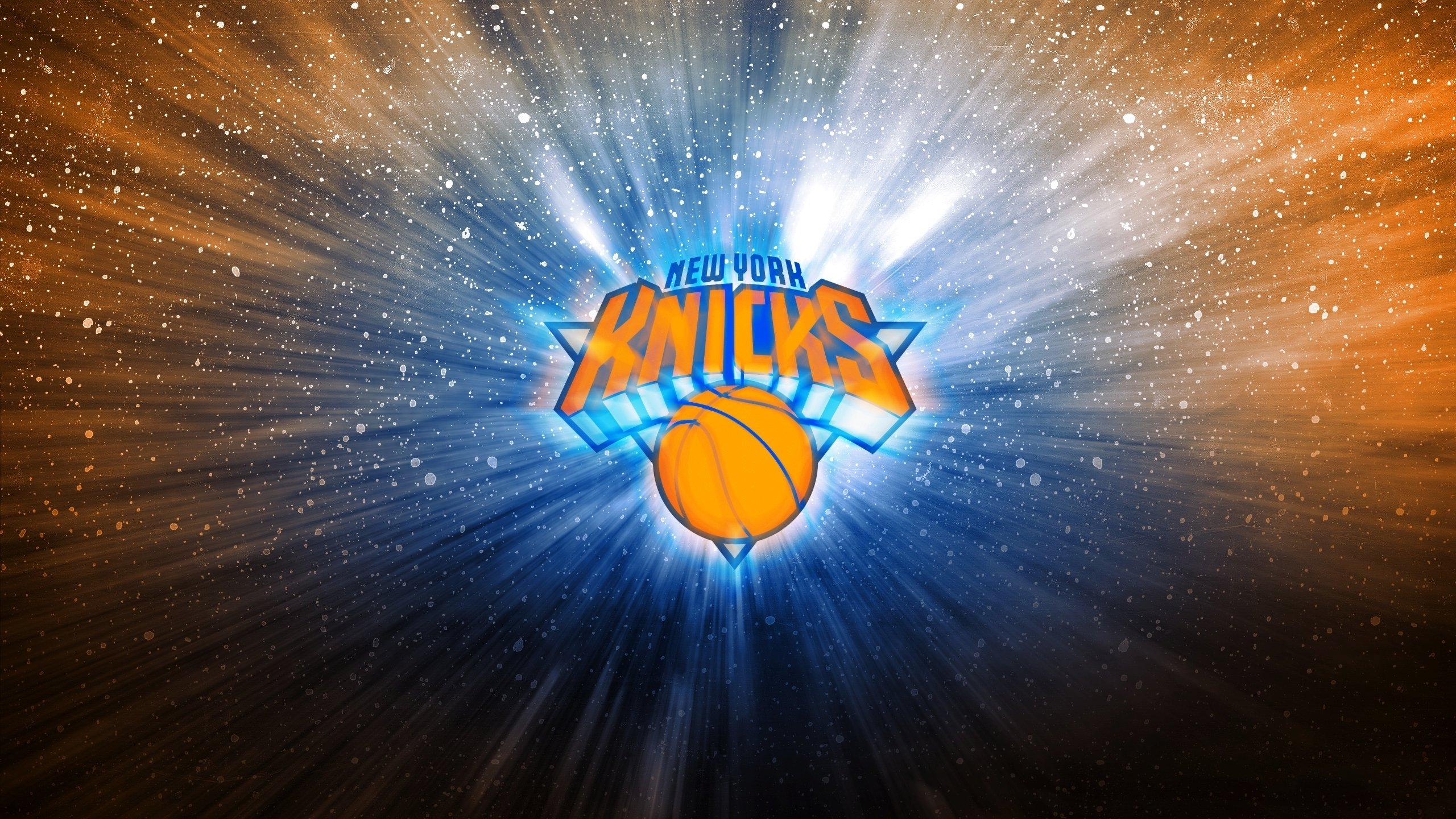 塔图姆穿越中超?NBA球星空降中国绿茵场视频爆火