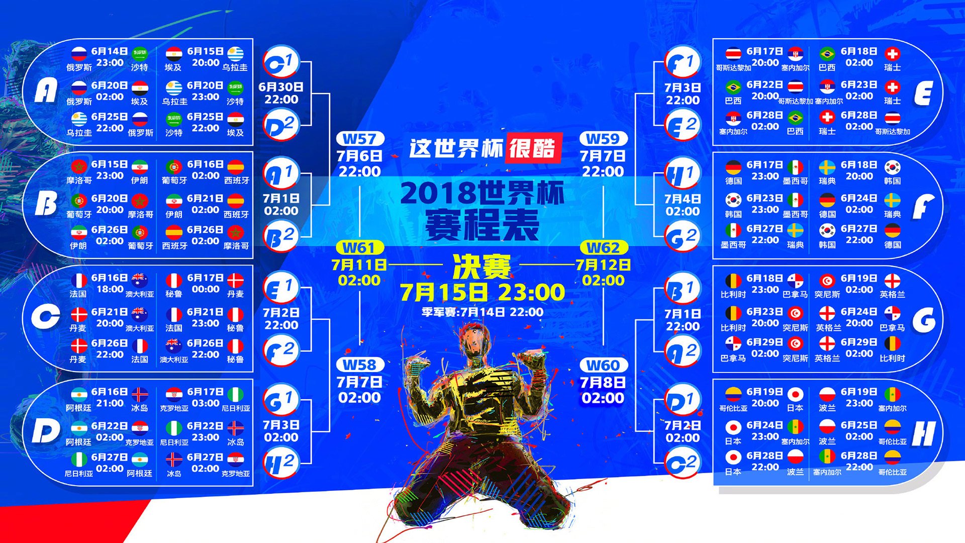 Rookie传奇落幕,败北结局令人唏嘘